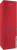 Холодильник Snaige RF58SM-S5RP2F