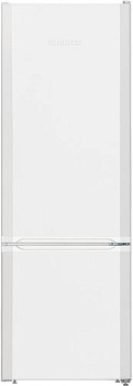 Холодильник Liebherr CU 2831