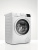 Стирально-сушильная машина Electrolux EW7WO447W Стирально-сушильная машина Electrolux EW7WO447W
