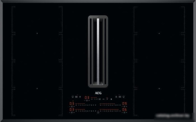Варочная панель AEG CCE84779FB