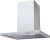 Кухонная вытяжка Krona Rina 600 inox PB