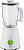 Стационарный блендер Braun JB 3010