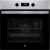 Электрический духовой шкаф TEKA HBB 735 [41560210]