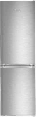 Холодильник Liebherr CUefe 3331