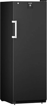 Винный шкаф Liebherr WSbli 5031 GrandCru Selection 5031-20001