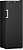 Винный шкаф Liebherr WSbli 5031 GrandCru Selection 5031-20001