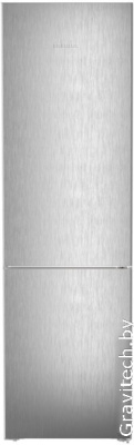 Холодильник Liebherr CNsff 5703 Pure NoFrost 5703-20001