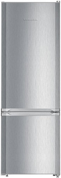 Холодильник Liebherr CUele 2831