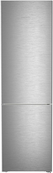 Холодильник Liebherr CNsdd 5723 Plus