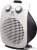 Тепловентилятор Electrolux EFH/S-1125