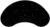 Варочная панель TEKA IRC 9430 KS [10210162]