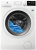 Стирально-сушильная машина Electrolux EW7WO447W Стирально-сушильная машина Electrolux EW7WO447W