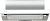 Кухонная вытяжка Faber Flox Glass WH A60 [110.0436.363]