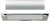 Кухонная вытяжка Faber Flox Glass WH A60 [110.0436.363]