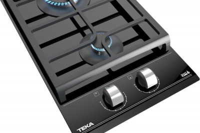 Варочная панель TEKA GZC 32330 XBN