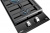 Варочная панель TEKA GZC 32330 XBN