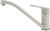 Смеситель TEKA MTP 913 TG песочный [46913020S]