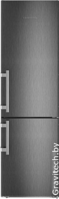 Холодильник Liebherr CBNbs 4875 Premium