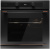 Электрический духовой шкаф TEKA MaestroPizza HLB 85 Infinity G1 Электрический духовой шкаф TEKA MaestroPizza HLB 85 Infinity G1