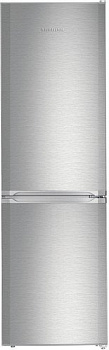 Холодильник Liebherr CUefe 3331