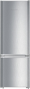 Холодильник Liebherr CUel 2831