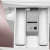 Стирально-сушильная машина Electrolux PerfectCare 700 EW7WN468W Стирально-сушильная машина Electrolux PerfectCare 700 EW7WN468W