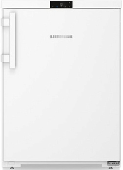Морозильник Liebherr Fdi 1624 Plus