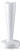 Погружной блендер Braun Multiquick 3 MQ3137 WH Sauce