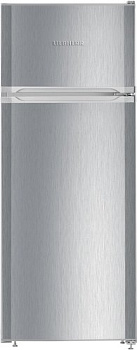 Холодильник Liebherr CTele 2531