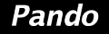 Pando