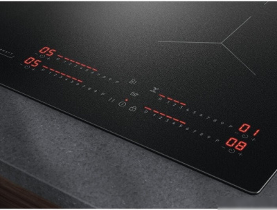 Варочная панель AEG TI64IB10IZ