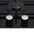 Варочная панель Akpo PGA 302 FGC BL Варочная панель Akpo PGA 302 FGC BL