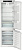 Холодильник Liebherr ICNd 5103 Pure NoFrost