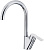 Смеситель TEKA Easy 116030001