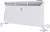 Конвектор Electrolux ECH/Т-2000 M