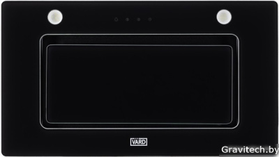 Кухонная вытяжка VARD VFG663PK