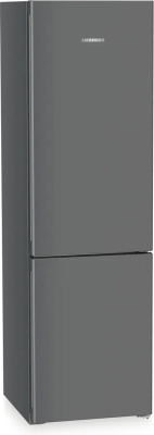 Холодильник Liebherr CBNdgc 5723 Plus BioFresh NoFrost 5723-20001