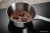 Варочная панель Electrolux LIR60433