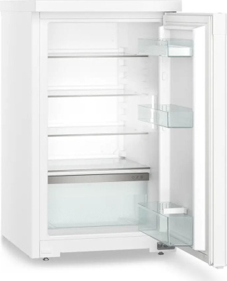 Мини-холодильник Liebherr Rd 1200 Pure 1200-20001