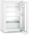 Мини-холодильник Liebherr Rd 1200 Pure 1200-20001