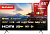 Телевизор Shivaki S65LU8500
