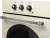 Электрический духовой шкаф TEKA HRB 6100 VNS Silver Электрический духовой шкаф TEKA HRB 6100 VNS Silver