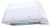 Кухонная вытяжка Krona Ameli 600 white S