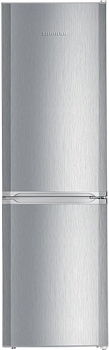 Холодильник Liebherr CUel 3331
