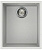Кухонная мойка Omoikiri Bosen 38-U-WH (4993160)