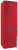 Холодильник Snaige RF58SM-S5RB2F