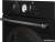 Электрический духовой шкаф TEKA HRB 6300 ATS Silver