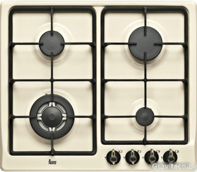 Варочная панель TEKA EH 60 4G AI AL TR CI VB [40225055]
