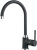 Смеситель TEKA SP 995 Metallic Black (55.995.02.0Q)