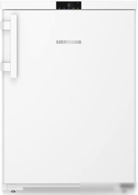 Морозильник Liebherr FNdi 1624 Plus NoFrost 1624-20001
